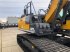 Bagger del tipo XCMG xcmg xe220e, Gebrauchtmaschine In Rødekro (Immagine 2)