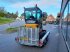 Bagger tipa XCMG Xe20e med trailer, Gebrauchtmaschine u Rødekro (Slika 5)