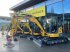 Bagger des Typs XCMG XE20E Minibagger Kettenbagger NEU  MS01, Gebrauchtmaschine in Gevelsberg (Bild 10)