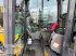 Bagger za tip XCMG XE27E Minibagger Bagger !! Neu !!, Gebrauchtmaschine u Gevelsberg (Slika 8)