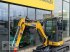 Bagger of the type XCMG XE27E Minibagger Bagger !! Neu !!, Gebrauchtmaschine in Gevelsberg (Picture 1)