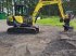 Bagger of the type Yanmar B50, Gebrauchtmaschine in Thisted (Picture 4)