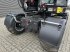 Bagger tipa Yanmar B75W, Gebrauchtmaschine u Horsens (Slika 5)