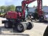 Bagger del tipo Yanmar B75W, Gebrauchtmaschine In Bakum (Immagine 5)