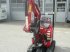 Bagger του τύπου Yanmar SV 08-1, Gebrauchtmaschine σε Ludesch (Φωτογραφία 3)