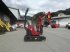 Bagger del tipo Yanmar SV 08-1, Gebrauchtmaschine In Ludesch (Immagine 4)