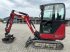 Bagger del tipo Yanmar SV 19 VT, Gebrauchtmaschine In Slagelse (Immagine 1)