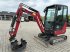 Bagger del tipo Yanmar SV 19 VT, Gebrauchtmaschine In Slagelse (Immagine 3)