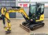 Bagger του τύπου Yanmar SV 26, Gebrauchtmaschine σε Neuenkirchen / Bramsche (Φωτογραφία 1)