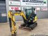 Bagger tipa Yanmar SV 26, Gebrauchtmaschine u Neuenkirchen / Bramsche (Slika 2)