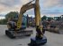 Bagger del tipo Yanmar SV100, Gebrauchtmaschine en Randers (Imagen 7)