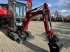 Bagger del tipo Yanmar SV15 VT, Gebrauchtmaschine In Horsens (Immagine 6)