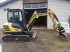 Bagger of the type Yanmar SV26 Engcon rotortilt, Gebrauchtmaschine in Glamsbjerg (Picture 6)