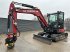 Bagger of the type Yanmar SV60-6B med Engcon EC206, Gebrauchtmaschine in Horsens (Picture 3)