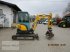 Bagger tipa Yanmar VIO 25-4, Gebrauchtmaschine u Soyen (Slika 2)