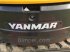 Bagger του τύπου Yanmar VIO 50, Gebrauchtmaschine σε Tønder (Φωτογραφία 2)