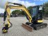 Bagger tipa Yanmar VIO38 m/ Engcon EC204, Gebrauchtmaschine u Horsens (Slika 3)