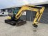 Bagger tipa Yanmar ViO80 hydraulisk hurtig skifte, Gebrauchtmaschine u Rønnede (Slika 2)