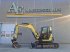 Bagger des Typs Yanmar ViO80, Gebrauchtmaschine in Randers (Bild 1)