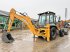 Baggerlader tipa Case 770EX 4WD - New / Unused / Hammer Lines, Gebrauchtmaschine u Veldhoven (Slika 3)