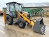 Baggerlader tipa Case 770EX 4WD - New / Unused / Hammer Lines, Gebrauchtmaschine u Veldhoven (Slika 4)