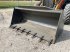 Baggerlader del tipo Case 851FX Plus 4WD - New / Unused / Telescopic, Gebrauchtmaschine In Veldhoven (Immagine 10)