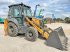 Baggerlader du type Case 851FX Plus 4WD - New / Unused / Telescopic, Gebrauchtmaschine en Veldhoven (Photo 4)