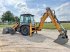 Baggerlader van het type Case 851FX Plus 4WD - New / Unused / Telescopic, Gebrauchtmaschine in Veldhoven (Foto 2)