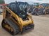 Baggerlader del tipo Caterpillar 279 D3, Gebrauchtmaschine In Randers (Immagine 4)