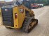 Baggerlader tipa Caterpillar 279 D3, Gebrauchtmaschine u Randers (Slika 5)