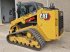 Baggerlader Türe ait Caterpillar 279 D3, Gebrauchtmaschine içinde Randers (resim 7)