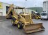 Baggerlader typu Caterpillar 416 Backhoe Loader 4x4 Good Condition, Gebrauchtmaschine v 'S-Hertogenbosch (Obrázek 2)