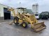 Baggerlader του τύπου Caterpillar 416 Backhoe Loader 4x4 Good Condition, Gebrauchtmaschine σε 'S-Hertogenbosch (Φωτογραφία 11)