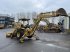 Baggerlader tip Caterpillar 416 Backhoe Loader 4x4 Good Condition, Gebrauchtmaschine in 'S-Hertogenbosch (Poză 7)