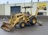 Baggerlader tip Caterpillar 416 Backhoe Loader 4x4 Good Condition, Gebrauchtmaschine in 'S-Hertogenbosch (Poză 3)