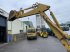 Baggerlader του τύπου Caterpillar 416 Backhoe Loader 4x4 Good Condition, Gebrauchtmaschine σε 'S-Hertogenbosch (Φωτογραφία 10)