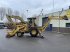 Baggerlader of the type Caterpillar 416 Backhoe Loader 4x4 Good Condition, Gebrauchtmaschine in 'S-Hertogenbosch (Picture 4)