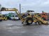 Baggerlader typu Caterpillar 416 Backhoe Loader 4x4 Good Condition, Gebrauchtmaschine v 'S-Hertogenbosch (Obrázek 8)