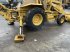 Baggerlader of the type Caterpillar 416 Backhoe Loader 4x4 Good Condition, Gebrauchtmaschine in 'S-Hertogenbosch (Picture 9)