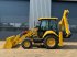 Baggerlader des Typs Caterpillar 424 4x4 - Export model, Neumaschine in Velddriel (Bild 4)