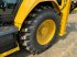 Baggerlader des Typs Caterpillar 424 4x4 - Export model, Neumaschine in Velddriel (Bild 9)