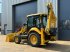 Baggerlader des Typs Caterpillar 424 4x4 - Export model, Neumaschine in Velddriel (Bild 8)