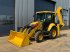 Baggerlader typu Caterpillar 424 4x4 - Export Only, Neumaschine w Velddriel (Zdjęcie 5)