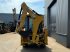 Baggerlader typu Caterpillar 424 4x4 - Export Only, Neumaschine w Velddriel (Zdjęcie 7)