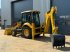 Baggerlader del tipo Caterpillar 424 4x4 - Export Only, Neumaschine en Velddriel (Imagen 2)