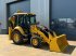 Baggerlader типа Caterpillar 424 4x4 - Export Only, Neumaschine в Velddriel (Фотография 4)