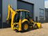 Baggerlader van het type Caterpillar 424 4x4 - Export Only, Neumaschine in Velddriel (Foto 7)