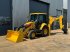 Baggerlader typu Caterpillar 424 4x4 - Export Only, Neumaschine w Velddriel (Zdjęcie 9)