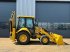 Baggerlader типа Caterpillar 424 4x4 - Export Only, Neumaschine в Velddriel (Фотография 5)