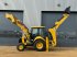 Baggerlader del tipo Caterpillar 424 4x4, Gebrauchtmaschine In Velddriel (Immagine 8)